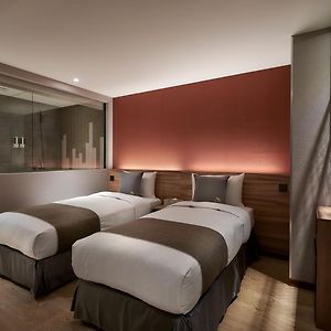 Muzik Hotel - Ximen Station Branch